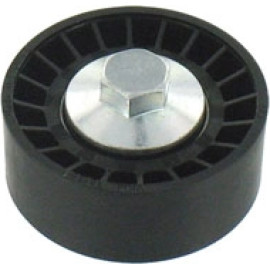 Multi-V-Umlenkrolle VKM 38125
