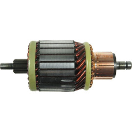 Anker, Starter SA0109