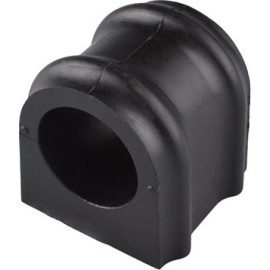 Lagerung, Stabilisator TED46090
