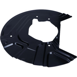 Maxgear Spritzblech, Bremsscheibe 19-4350