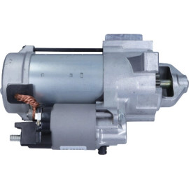 Anlasser 25-5044