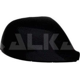Alkar Spiegelverkleidung 6348912 - rechts schwarz Glänzend Alkar Spiegelverkleidung 6348912 - rechts schwarz Glänzend