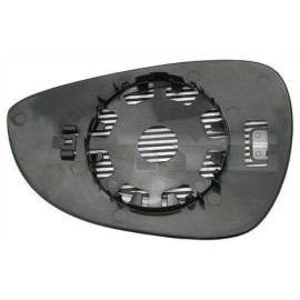 TYC Spiegelglas 310-0130-1