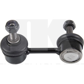 Koppelstange Mitsubishi T. Outlander/ Peugeot 4007 07- Pr 5113722