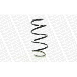 MONROE Fahrwerksfeder SP3906