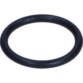 VAG Original 03C121437 03C121437 Schlauchdichtung VW Sharan 11 – – OE-Nr. 03C121437 VAG Original 03C121437 03C121437 Schlauchdichtung VW Sharan 11 – – OE-Nr. 03C121437
