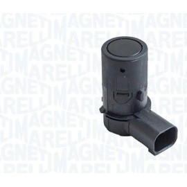 Sensor, Einparkhilfe 21016078010