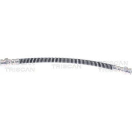 Bremsschlauch 815043203 Bremsschlauch 815043203