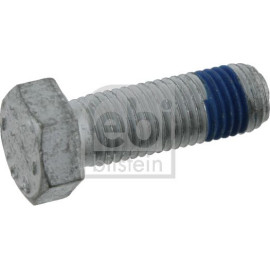 FEBI BILSTEIN Schrauben 21143
