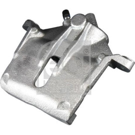 FEBI BILSTEIN Bremssattel 179249