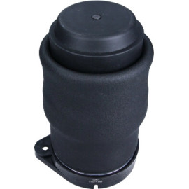 MAXGEAR Luftfederungs-Federbalg MGA-9115 11-1225