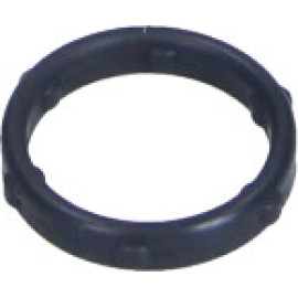 VAG Original 059115111A 059115111A Ölpumpendichtung Audi Q7 3.0 TDI 11 – – OE-Nr. 059115111A