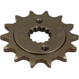 AFAM Ritzel 14 Zähne 22405-14