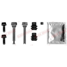 Quick Brake Zubehörsatz für Bremssattel 113-0025X Quick Brake Zubehörsatz für Bremssattel 113-0025X