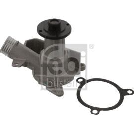 FEBI BILSTEIN Wasserpumpe 01289
