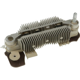 Gleichrichter, Generator ARC5160