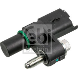 Nockenwellensensor 179626