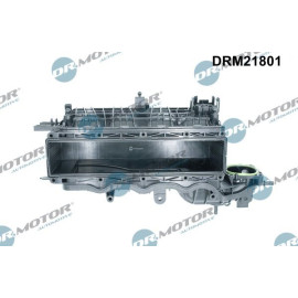 DR.MOTOR Saugrohrmodul DRM21801