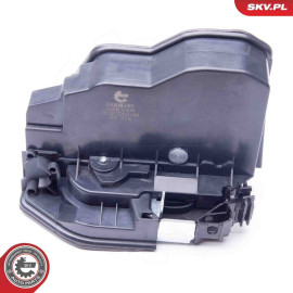 SKV GERMANY Türschloss 16SKV434