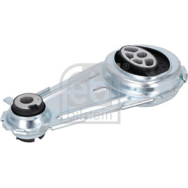 Lagerung, Motor 177274