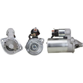 12V.Starter 326213102