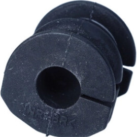 Lagerbuchse, Stabilisator RU-1238