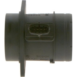 40 610 017 Luftmassenmesser 0 281 002 963