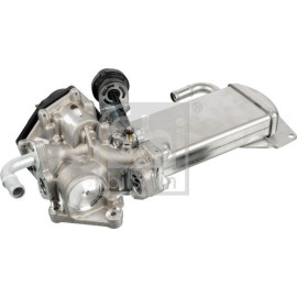 FEBI BILSTEIN AGR-Ventil 49841