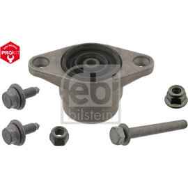 Lager - Radaufhängung. Audi T. A4, A6/ Seat Exeo, Exeo St 1.6-4.2 11.00- Le/Pr Satz Mit – Rubes 39540 Lager - Radaufhängung. Audi T. A4, A6/ Seat Exeo, Exeo St 1.6-4.2 11.00- Le/Pr Satz Mit – Rubes 39540