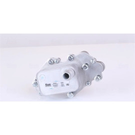 Ölkühler PKW 90982