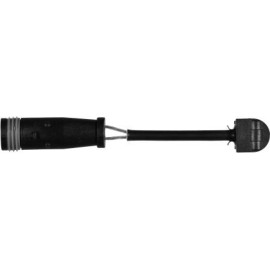 Textar Bremsbelagverschleißsensor 98036500