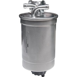 Filtron Kraftstofffilter PP 839/8 Filtron Kraftstofffilter PP 839/8