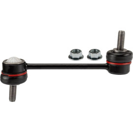 TRW Stabilisatorstange JTS467