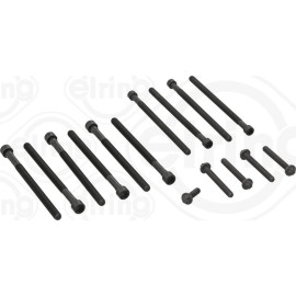 Zylinderkopfschraubensatz 426.890