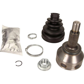 Gelenksatz, Antriebswelle Ford Focus Iv 2.0 Tdci 10 49-1505