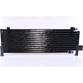 Kondensator PKW 94460