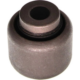 Lagerung, Lenker TED49719