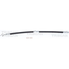 Bremsschlauch 815027208 Bremsschlauch 815027208