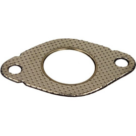 FA1 Auspuffdichtung 750-908 FA1 Auspuffdichtung 750-908