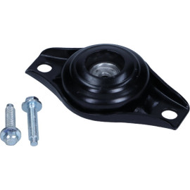 Lager - Radaufhängung. Ford T. Galaxy, Mondeo Iv, S-Max 1,6-2,5 05/06-06/15 Le/Pr SM9909 Lager - Radaufhängung. Ford T. Galaxy, Mondeo Iv, S-Max 1,6-2,5 05/06-06/15 Le/Pr SM9909