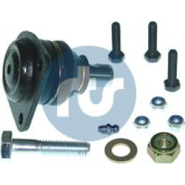RTS Schulterklopfen 93-15263