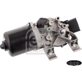 Wischermotor 105688