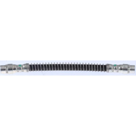 Bremsschlauch 815028205 Bremsschlauch 815028205