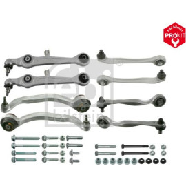 FEBI BILSTEIN Reparatursatz 26600