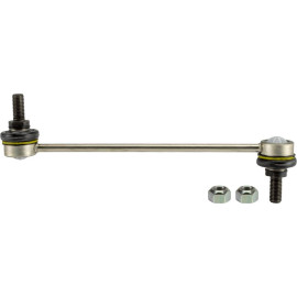 TRW Stabilisatorstange JTS114