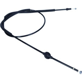 Maxgear 32-1142 Motorhaubenzug
