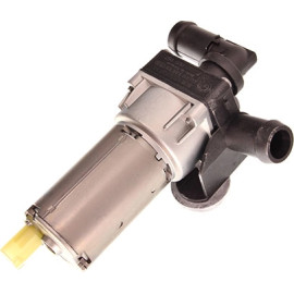Wasserpumpe Bmw 3 E90 (Zusätzlich) 64116928246