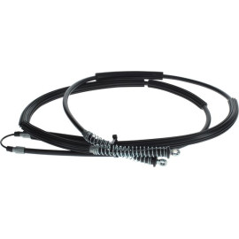 Handbremsseil 1987477553