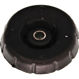 Lager - Radaufhängung. Peugeot S. 207/207 Sw 1.4/1.6/1.6Hdi 07- Pr/Le Ohne Gewinne 72-3445