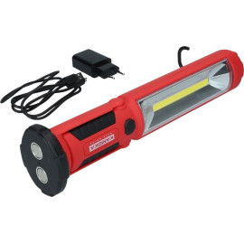 KAMOKA Handleuchte 8030004